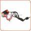 TOP XM-U2 1900lm headlamp Bicycle light led power frontal LED Headlamp for outdoors