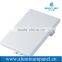 Aluminum wall panel aluminium curtain wall cladding fixing system