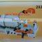 Model 202-A WenXing Key Cutting Machine With External Cutter