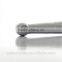 Dental Handpiece With Germany Bearing