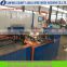 JINLU sale automati machine for do 2m width chain link fence machine (direct factory )