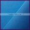 Guangzhou sunscreen roller blinds/ horizontal roller blinds/ roller blinds