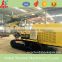Factory sale !SKM153 grouting hole drilling machine