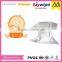 Soft breathable baby disposable diaper with ecnomical price