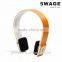 PH-BH23 Cheap & high quality bluetooth headphone, free sample wireless headset bh23