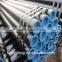 stpg370 seamless carbon steel pipe