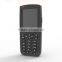 EKEMP Light weight Mobile PDA with Barcode Sscanner for Warehouse Management