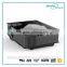 2016  China UNIC Miracast Full HD LED Wifi Projector UC46 Mobile Phone Home Theater Projectors