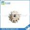 Industrial Heating Parts