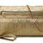  high quality red small bag for women chain shoulder bags for lady