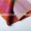 digital printed polyester waterproof fabric sleeping bag fabric