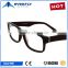 2016 hot sale high quality acetate eyewear optical frames