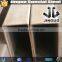 AISI 1010 carbon structure square steel tube