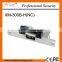 XM-300B-H NC lock open to lock access control door lock 12V electronic strike lock electric lock