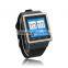 3G Bluetooth smart watch GPS Android4.4.4 Smart Watch