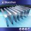 Alloy Cemented Carbide Tooling Plates For Cutting Hard Materials