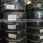 EPDM decorative window strips B-6-6