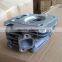 188F BISON China Taizhou Generator Cylinder Head All Kinds, for 5.5hp 6.5hp 7hp 13hp 15hp Engine