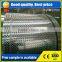 5 bar alloy industrial usage decorative plain embossed aluminum coil