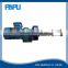 popular chemical feed screw pump