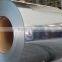 Latest price of Hot Dipped Galvanized Steel Coil Z275/Zinc Coated Steel Coil/HDG/GI steel coil