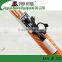 Portable Mini Bicycle Pumps Manufacturer