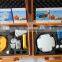 GNSS RECEIVER MODULE GPS RECEIVER RTK SYSTEM HI TARGET V60 GPS SURVEY EQUIPMENT