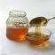 semi-automatic horizontal self suction filling machine for honey
