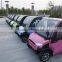 Two Seats Electric Mini Car price/4 wheels Electric Mini Cars from China