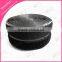 Strong adhesive hook and loop, self adhesive hook and loop, hook loop