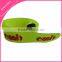 Hook&Loop Cinch adjustable nylon strap