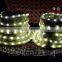 RF Remote Control LED Light Cowboy Hard Hat