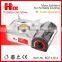 MINI PORTABLE GAS STOVE (MODEL NO: BDZ-155-M)