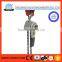 0.8T HSH-L Type Aluminium Alloy Manual Lever Block chain hoist