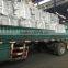 2016 Hot Sale High Quality Factory Price Calcined Petroleum Coke/CPC
