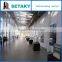HOT SALES!! Self-leveling Mortars for construction----SETAKY---XINDADI Group