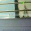 hardness Sliver cake paperboard laminate grey board 2MM