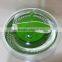 Patent hot selling multi functional salad spinner GL2108