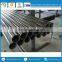 China Supplier Cold Rolled AISI 430 304 / 304L / 316L / 430 Stainless Steel Plate