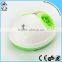 Electric Infrared Heating Air Pressure Foot Massager
