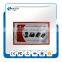 POS terminal and MSR for Cleaning Card -TPCC-CR80-100