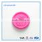 Custom Silicone Rubber Wooden Stamp Cookie Stamp