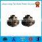 Howo truck differential case AZ9231320272
