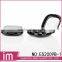Wholesale cosmetic empty plastic eyeshadow palette container
