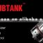 new year Kanger subtank 100% authentic 6ml tank 0.5 ohm for cloupor mini istick 30w istick 50w china wholesal