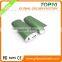 Original factory supply Mobile phone charger for hua wei with ce rohs fcc certification