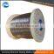 Nichrome alloy,resistance alloy strip,Nichrome resistance alloy strip