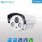 Full hd 2mp outdoor poe onvif p2p cctv ip camera 1080p