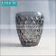 best-seller cheap drinking glass tumbler / glassware