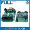 FU9000A series high performance single phase 220V vector control variable speed drive